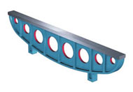 ƽ ƽ 
ؼ:2010-09-26