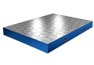 ƽ ƽ̨ 
ؼ:2010-09-26