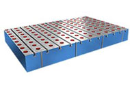 íƽ íƽ̨ 
ؼ:2010-09-26