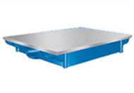 ĥƽ ĥƽ̨ 
ؼ:2010-09-26