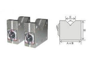 Vͼ Vͼ 
ؼ:2010-09-26