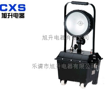 CBFG6600⹤ 
ؼ:2010-05-18