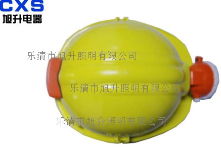 CBQ6502ǿͷ 
ؼ:2010-05-18