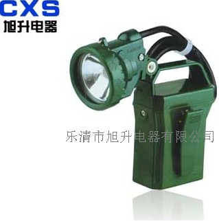 CBQ6500Яʽǿ 
ؼ:2010-05-18