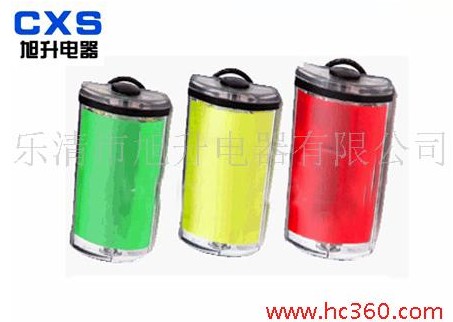 CBF6200λ 
ؼ:2010-05-18