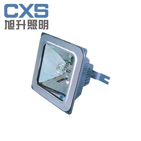 CNFC9100ѣﶥ 
ؼ:2010-05-18