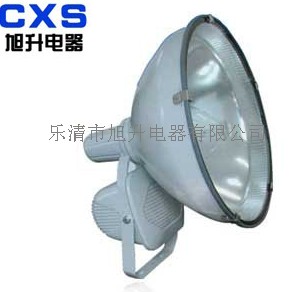 CZT6900ˮͶ 
ؼ:2010-05-18