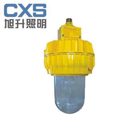 CBFC8140ڳ 
ؼ:2010-05-18