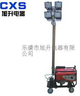 CQY6800ȫλƶ 
ؼ:2010-05-18