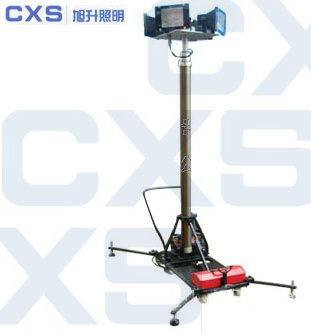 CQY3000TȫλԶ 
ؼ:2010-05-18