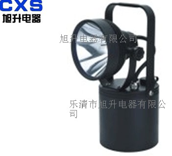 CQ6601Яʽ๦ǿ 
ؼ:2010-05-18