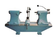 ƫ ƫڼ 
ؼ:2010-09-26