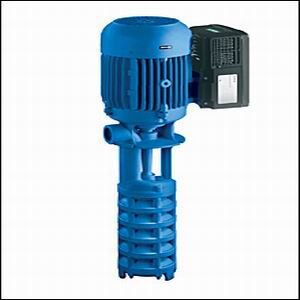 ¹BRINKMANN 
ؼ: