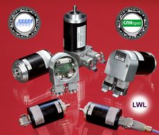 AVTRON 
ؼ: