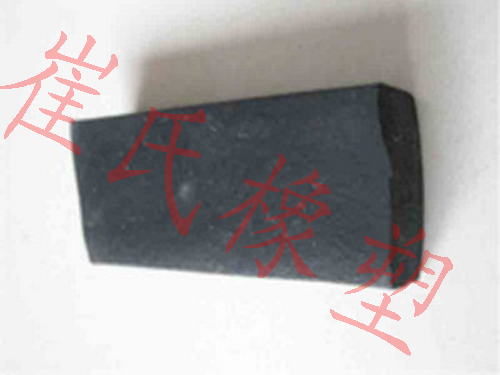 𽺰 
ؼ: