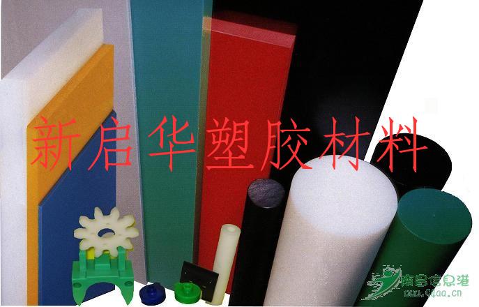 / 
ؼ:2010-05-19