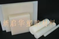 PVDF PVDF 
ؼ:2010-05-20