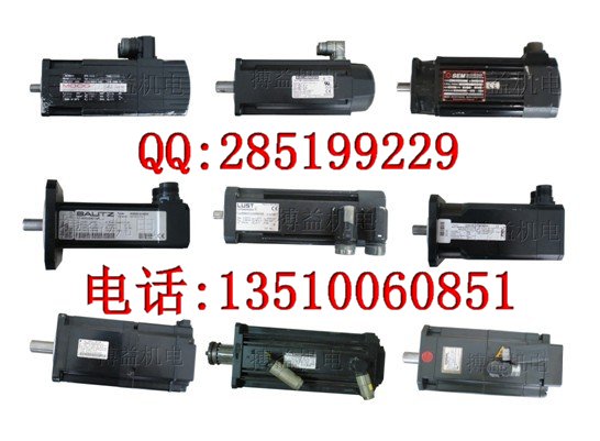 65ZBM040HCSS6 ������ά��SANYO 
�ؼ���:2010-05-20