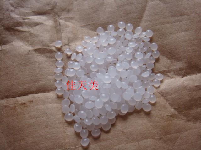 ϩPE  Ĥ       
ؼ:2010-12-28