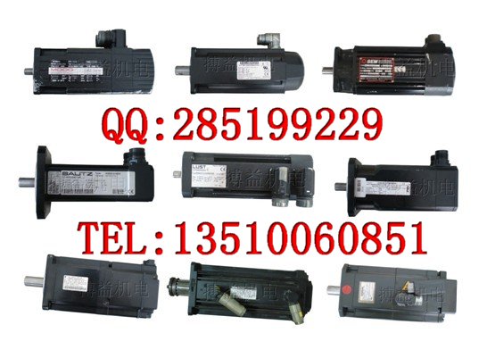 HR115C6-64S �ŷ����ά��SEM 
�ؼ���:2010-05-20