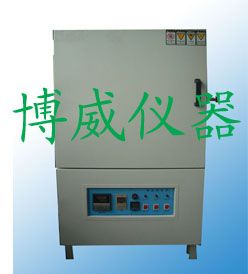 ¯ʽ¯ 
ؼ:2011-07-25