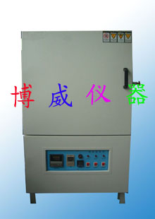 ʽ¯ʵ¯ 
ؼ:2011-07-25