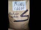ӦȼPC/ABS C2950HF C6200 C6600 GE 
ؼ: