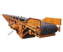 DT75ͻ 
ؼ:2010-05-23