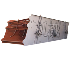Բɸ 
ؼ:2010-05-23