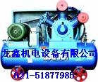 רҵݸʽѹۡάޡʽѹƬʽѹάޱ 
ؼ:2010-05-25