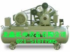 ѹάޱ 
ؼ:2010-05-25