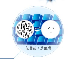 Ӧɱ  ̴ 
ؼ: