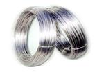 ݸ304ֵ߶ݸ316ֵ 
ؼ:2012-02-24