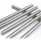 ݸ304ְ316Lְ 
ؼ:2012-02-24