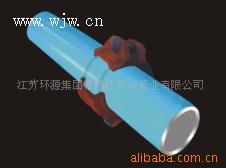 CJ/T120-2008ůͨܵ 
ؼ: