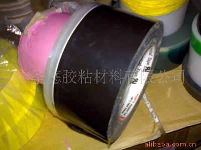 3M1350F-2Bҵ 
ؼ: