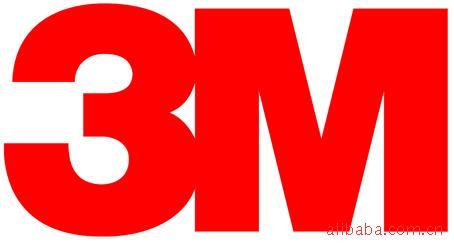 3M502FL 
ؼ: