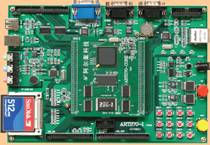 ü۸񡿰̩ARM10Ƕʽ壨Intel PXA 270壩 
ؼ:
