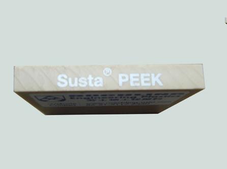 ¹PEEKͪϵӦ 
ؼ: