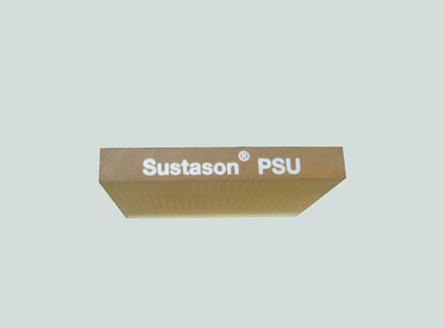 PSU  
ؼ: