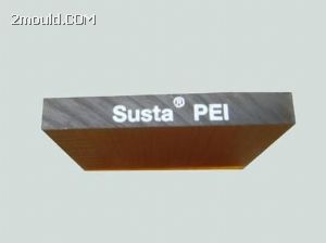 PEIǰ 
ؼ: