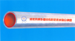 ֹܸ 
ؼ:2010-06-02