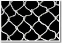 ȫ 
ؼ:2010-07-24