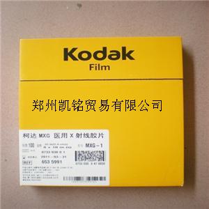 ´ҽø̽Ƭ 
ؼ:2010-08-06