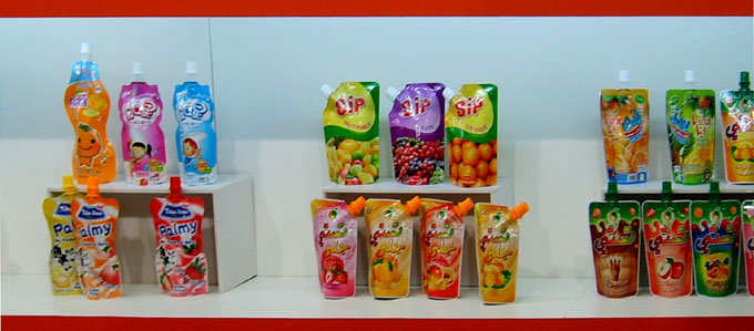 Сװװ 
ؼ:2011-02-08
