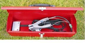 �ӱ����ﻯ������վ�Ϳ��þ���ӵر�����  ����ӵر����� 
�ؼ���:2010-08-23 16:32:37