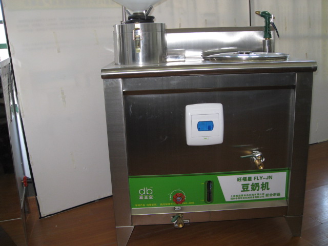 ͵ĥ 30ƽ 
ؼ:2010-07-27