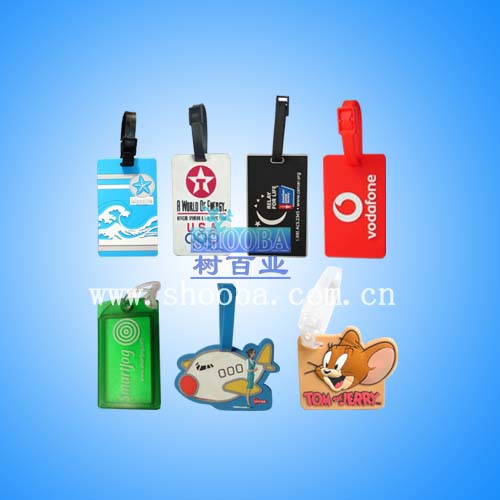   PVC 
ؼ:2011-12-02