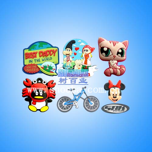  ͨ PVC 
ؼ:2011-12-02