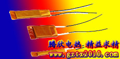 PTCо 
ؼ: